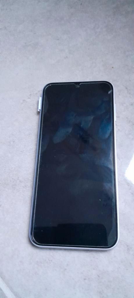 Samsung Glaxy a14, Telecommunicatie, Mobiele telefoons | Samsung, Ophalen