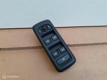 Raamschakelaar Land Rover Discovery 4 Range Sport Raam beschikbaar voor biedingen