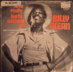 45T Billy Ocean - Love really hurts without you (1975), Enlèvement ou Envoi, Utilisé, 7 pouces, Single