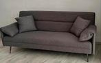 A VENDRE 1 ou 2 Canapés convertible – Très bon état, Enlèvement, Comme neuf