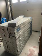 Pvc vloer COREtec, Huis en Inrichting, Ophalen, Nieuw