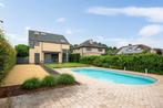 Huis te koop in Geel, 4 slpks, Immo, 197 kWh/m²/jaar, Vrijstaande woning, 313 m², 4 kamers