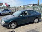 1999 Skoda Octavia, Auto's, Bedrijf, Overige carrosserie, Skoda, Te koop