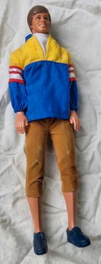 Barbie, Verzamelen, Poppen, Ophalen, Zo goed als nieuw