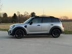 MINI Cooper Countryman 1.5A / Automaat / Benzine, Stof, Euro 6, 4 cilinders, Beige