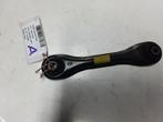 REACTIESTANG RECHTS ACHTER Ford Focus 1 (01-1998/11-2004), Gebruikt, Ford