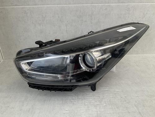 KOPLAMP HYUNDAI I40 LED 92101-3ZXXX LINKS HY-4596, Auto-onderdelen, Verlichting, Gebruikt, 6 maanden garantie, Ophalen of Verzenden
