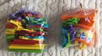 Auto en trein banen Toet Toet auto’s, Kinderen en Baby's, Ophalen, Zo goed als nieuw