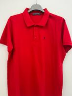 Polo club polo Maat XL, Kleding | Heren, Polo's, Ophalen of Verzenden, Zo goed als nieuw, Maat 56/58 (XL)
