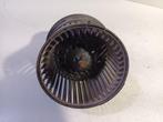 Kachel ventilator motor Renault Clio, Auto-onderdelen, Onderdelen@venauto.nl, Van der Ven Autorecycling B.V., Gebruikt, Ettenseweg 76, 4706 PB Roosendaal, The Netherlands