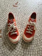 adidas Nizza Craft Orange, Kleding | Heren, Schoenen, Ophalen, Overige kleuren, Nieuw, Adidas