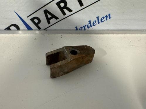 Diversen van een Mercedes C-Klasse, Auto-onderdelen, Overige Auto-onderdelen, Mercedes-Benz, Gebruikt, 3 maanden garantie, Ophalen of Verzenden