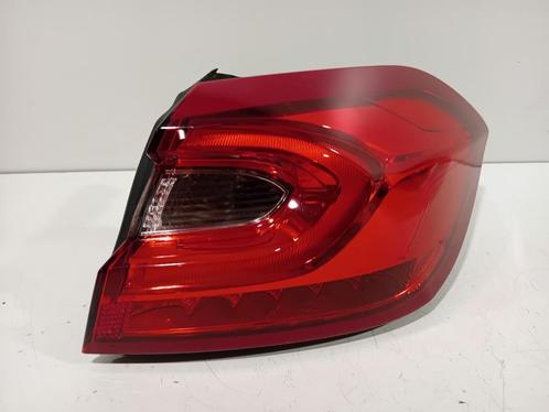 ACHTERLICHT RECHTS BUITEN Ford Fiesta 7 (H1BB13404BH), Auto-onderdelen, Verlichting, Ford, Gebruikt