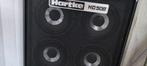 Hartke HD508 Bass amp, Musique & Instruments, Amplis | Basse & Guitare, Comme neuf, Enlèvement