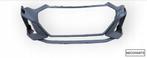 AUDI SQ3 Q3 VOORBUMPER, BUMPER 2018-, Gebruikt, Voor, Bumper, Audi