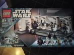 75387: Lego star wars - Aan boord Tantive IV, Ophalen of Verzenden, Nieuw, Complete set, Lego