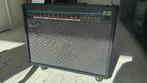 Fender M-80 Chorus, Muziek en Instrumenten, Ophalen, Gebruikt, Gitaar, 50 tot 100 watt
