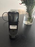 Nespresso, Ophalen, Gebruikt, Espresso apparaat, 1 kopje