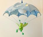 Hanglamp kinderkamer, Ophalen of Verzenden, Zo goed als nieuw, Lamp