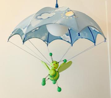 Hanglamp kinderkamer  beschikbaar voor biedingen