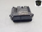 COMPUTER MOTOR Audi A1 (8X1 / 8XK) (|03C906016BH|), Gebruikt, Audi