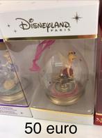Disney ornament, Ophalen, Overige figuren, Nieuw, Beeldje of Figuurtje