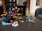 Lego frozen 2, 41164, Kinderen en Baby's, Speelgoed | Duplo en Lego, Ophalen of Verzenden, Lego, Zo goed als nieuw