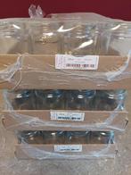 Confituurpotten (NIEUW) 375ml, Ophalen, Nieuw