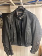 Bmw Atlantis 4 motorjas, Motoren, Kleding | Motorkleding, Ophalen, Heren, BMW MOTORRAD KLEDING