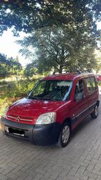 Citroën Berlingo 12/2008 Benzine 1.4L 238OOOkm, Auto's, Berlingo, Bedrijf, Te koop, Benzine