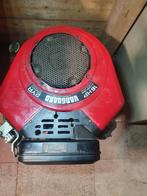 Motorblok Vanguard Briggs&stratton 16HP V-twin, Tuin en Terras, Ophalen