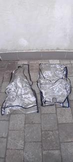 Gazelle cabby regentent, Fietsen en Brommers, Ophalen, Gazelle