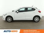 Mazda 2 1.5 Center-Line (bj 2018), Auto's, Mazda, Voorwielaandrijving, Stof, 1045 kg, Electronic Stability Program (ESP)