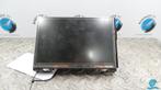 PEUGEOT 208 [RADIO] 2014, Auto-onderdelen, Ophalen of Verzenden, Gebruikt, Stiba lid
