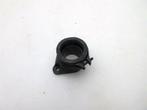 Suzuki GSX600F inlaatrubber GSX 600 inlaat rubber buis kelk, Motoren, Ophalen of Verzenden, Gebruikt