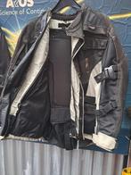 Gilet moto roleff taille XS