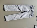 grijze jeans broek, Kidz Nation JBC, 98, Comme neuf, Enlèvement ou Envoi, Pantalon