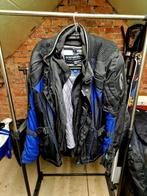 motokleding, Motoren, Ophalen, Jas | textiel, Heren, Richa