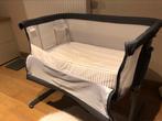 Cosleeper Chicco next2me air, Ophalen, Zo goed als nieuw