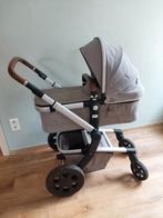 Kinderwagen joolz day 2, Kinderen en Baby's, Kinderwagens en Combinaties, Gebruikt, Verstelbare duwstang, Ophalen, Kinderwagen