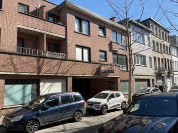 Commercieel te koop in Antwerpen, Immo, Overige soorten