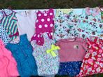 Pakketje meisjeskleding 28 st maat 116 merk Someone e.a., Kinderen en Baby's, Ophalen