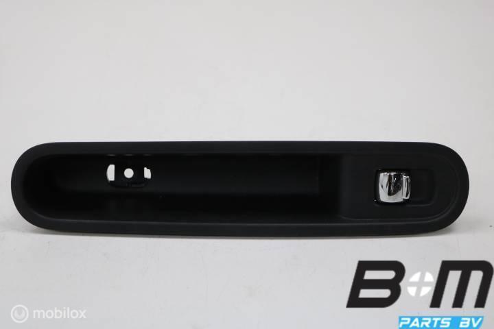 Raamschakelaar rechtsvoor Mini Countryman R60 9294884, Auto-onderdelen, Dashboard en Schakelaars, Gebruikt