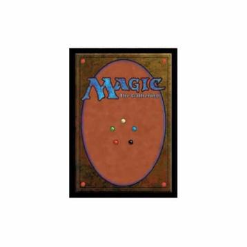  Lots de Cartes Magic The Gathering