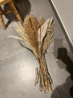 Droogbloemen, Huis en Inrichting, Ophalen, Zo goed als nieuw