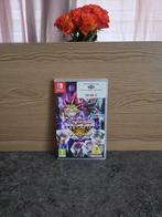 Jeu Nintendo Switch Yu Gi Oh Legacy Of The Duelist A Voir, Ophalen of Verzenden
