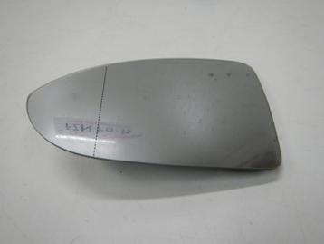 VW Golf 7 Spiegelglas Links beschikbaar voor biedingen