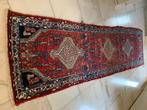 tapis, Maison & Meubles, Ameublement | Tapis & Moquettes, Oosters tapijt, Rouge, 150 à 200 cm, Enlèvement