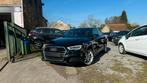 Audi A3 Sportback S-Line - 2018 Euro 6b - DIESEL 1.6 85 kw, Auto's, Voorwielaandrijving, Zwart, 5 deurs, 1335 kg