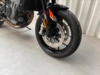 KTM DUKE 790 NIEUW 2025 900KM!! *** garantie ***, Motoren, Bedrijf